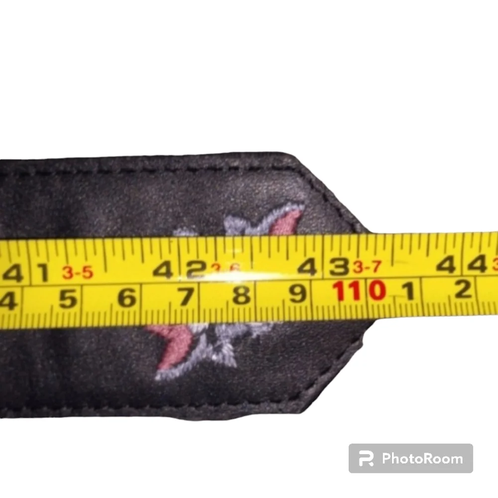 euro‎ Wellness reversals reversible belt SKUW189